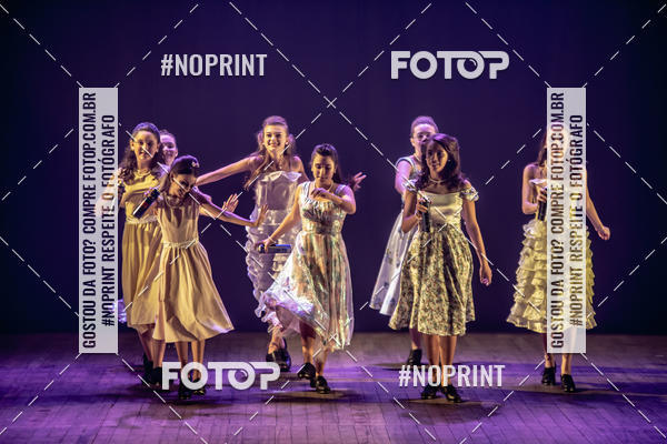 Buy your photos of the eventFloripa TAP 2019 on Fotop