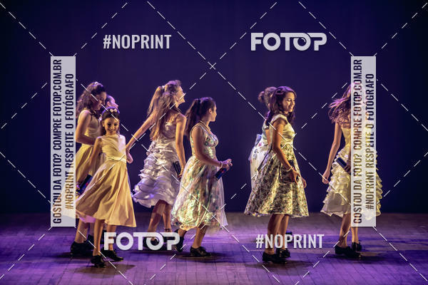 Buy your photos of the eventFloripa TAP 2019 on Fotop