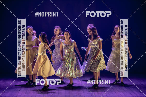 Buy your photos of the eventFloripa TAP 2019 on Fotop