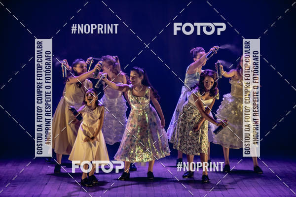 Buy your photos of the eventFloripa TAP 2019 on Fotop