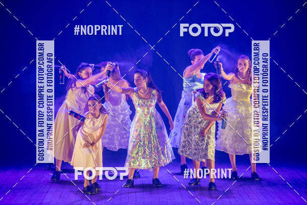 Buy your photos of the eventFloripa TAP 2019 on Fotop