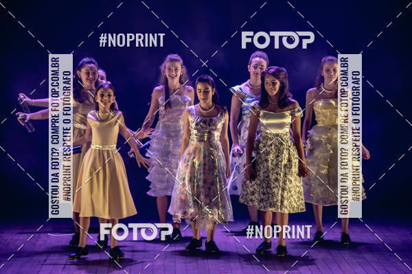 Buy your photos of the eventFloripa TAP 2019 on Fotop