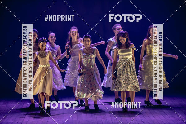 Buy your photos of the eventFloripa TAP 2019 on Fotop