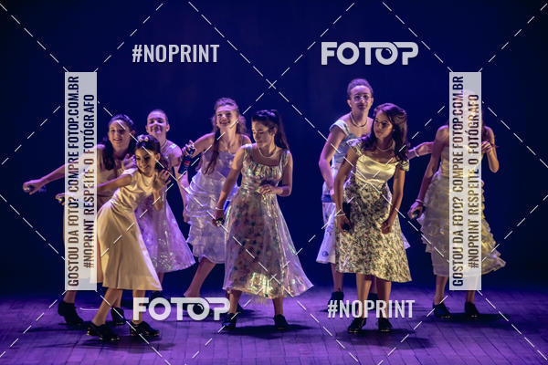 Buy your photos of the eventFloripa TAP 2019 on Fotop