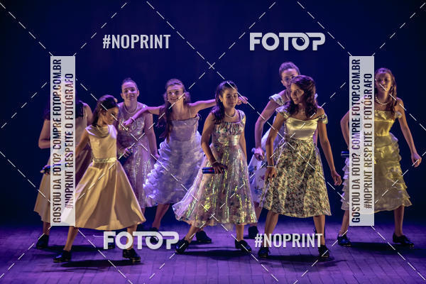Buy your photos of the eventFloripa TAP 2019 on Fotop