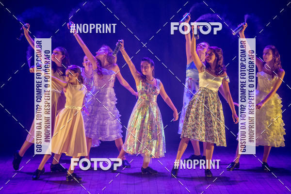 Buy your photos of the eventFloripa TAP 2019 on Fotop