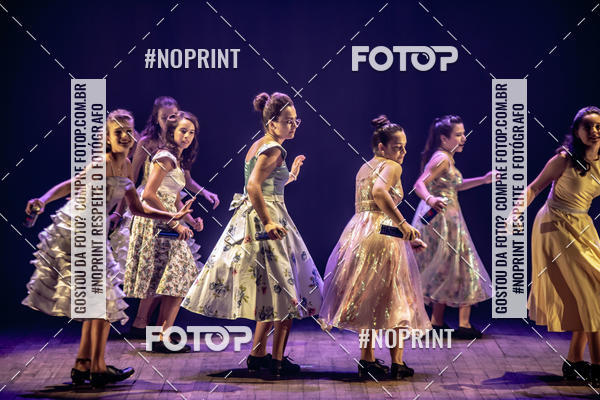 Buy your photos of the eventFloripa TAP 2019 on Fotop