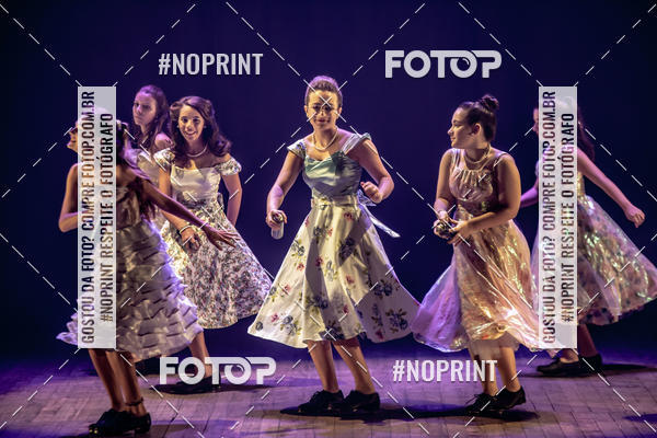 Buy your photos of the eventFloripa TAP 2019 on Fotop