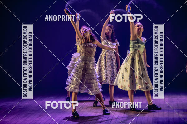Buy your photos of the eventFloripa TAP 2019 on Fotop