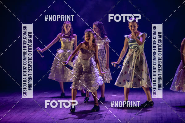 Buy your photos of the eventFloripa TAP 2019 on Fotop