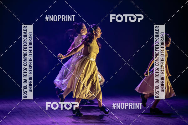 Buy your photos of the eventFloripa TAP 2019 on Fotop