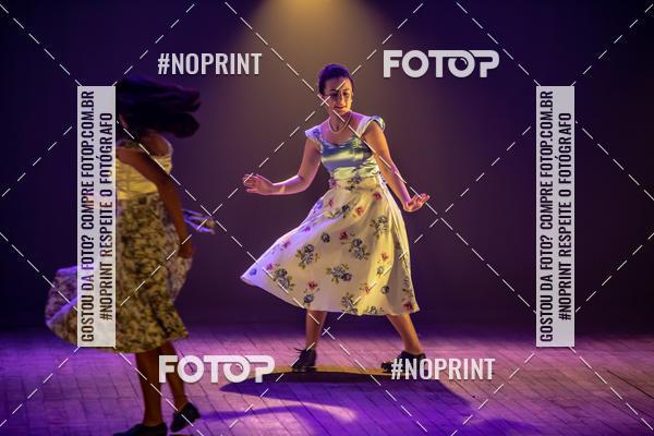 Buy your photos of the eventFloripa TAP 2019 on Fotop