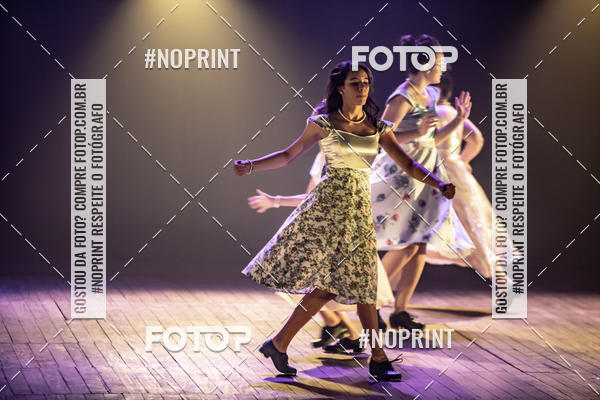 Buy your photos of the eventFloripa TAP 2019 on Fotop