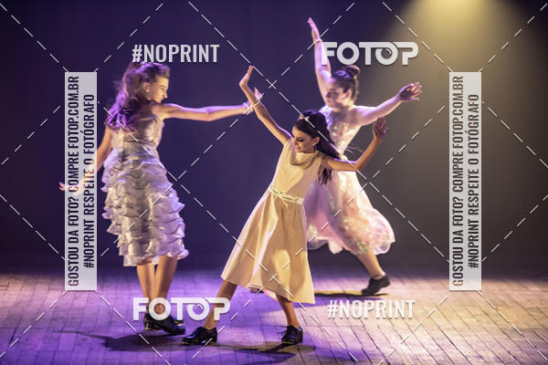 Buy your photos of the eventFloripa TAP 2019 on Fotop