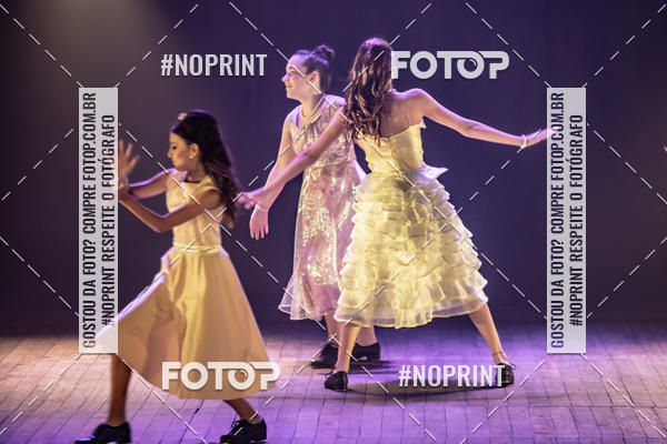 Buy your photos of the eventFloripa TAP 2019 on Fotop