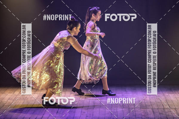 Buy your photos of the eventFloripa TAP 2019 on Fotop