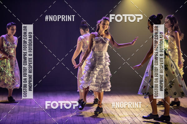 Buy your photos of the eventFloripa TAP 2019 on Fotop