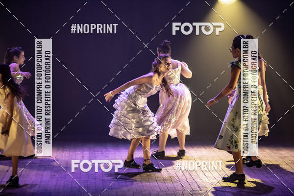 Buy your photos of the eventFloripa TAP 2019 on Fotop
