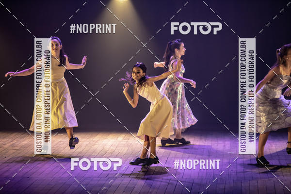 Buy your photos of the eventFloripa TAP 2019 on Fotop