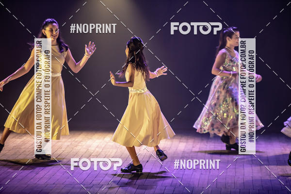 Buy your photos of the eventFloripa TAP 2019 on Fotop