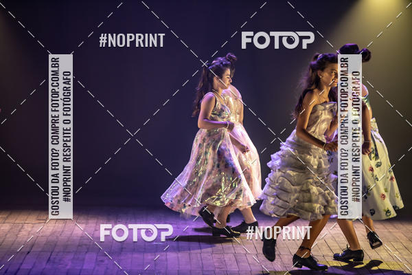 Buy your photos of the eventFloripa TAP 2019 on Fotop
