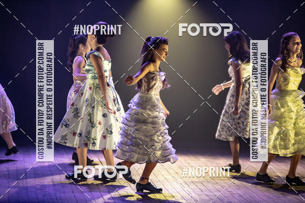 Buy your photos of the eventFloripa TAP 2019 on Fotop