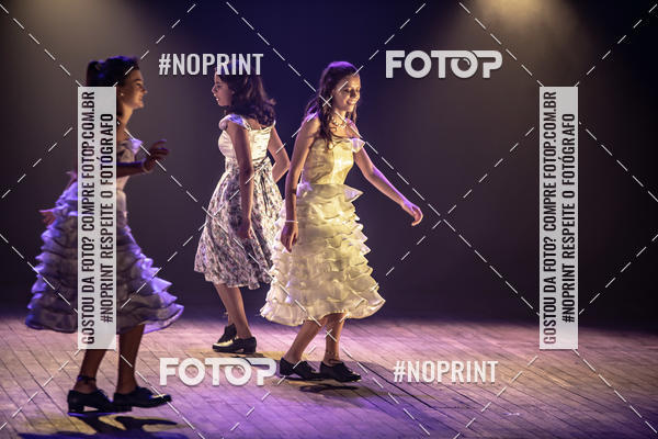 Buy your photos of the eventFloripa TAP 2019 on Fotop