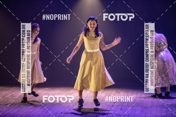 Buy your photos of the eventFloripa TAP 2019 on Fotop