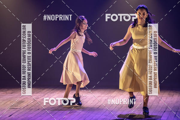 Buy your photos of the eventFloripa TAP 2019 on Fotop