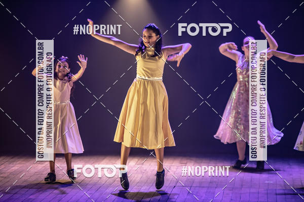Buy your photos of the eventFloripa TAP 2019 on Fotop