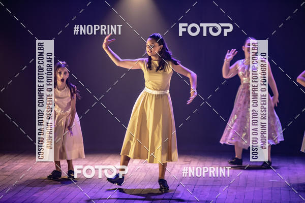 Buy your photos of the eventFloripa TAP 2019 on Fotop