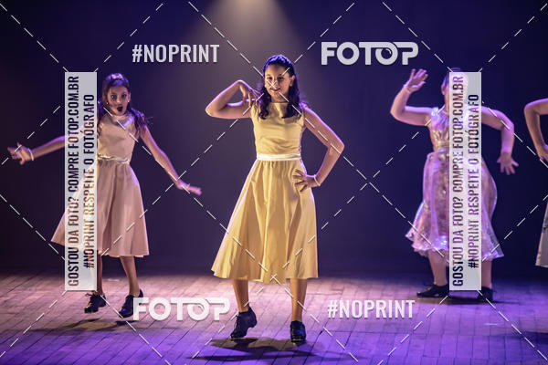 Buy your photos of the eventFloripa TAP 2019 on Fotop