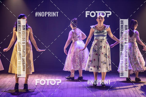 Buy your photos of the eventFloripa TAP 2019 on Fotop