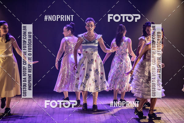 Buy your photos of the eventFloripa TAP 2019 on Fotop