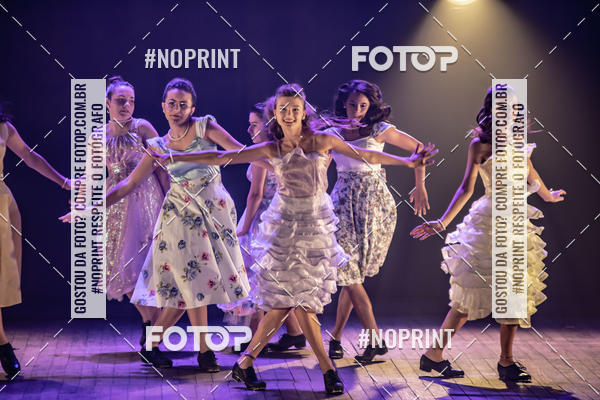 Buy your photos of the eventFloripa TAP 2019 on Fotop