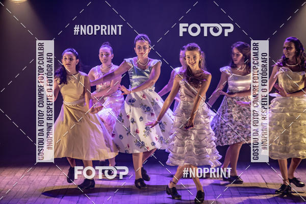 Buy your photos of the eventFloripa TAP 2019 on Fotop