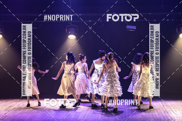 Buy your photos of the eventFloripa TAP 2019 on Fotop