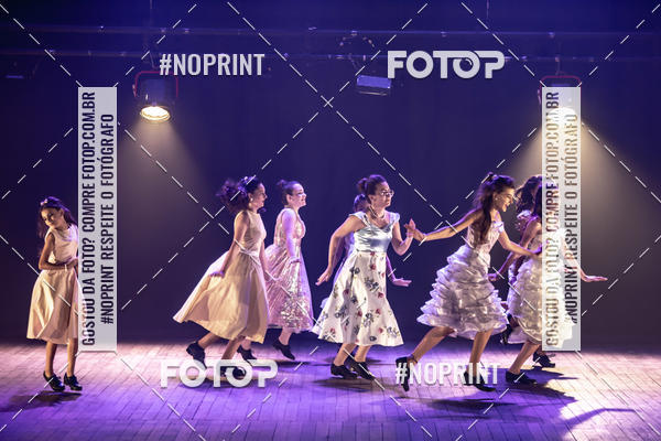 Buy your photos of the eventFloripa TAP 2019 on Fotop