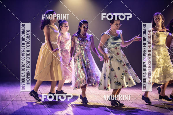 Buy your photos of the eventFloripa TAP 2019 on Fotop