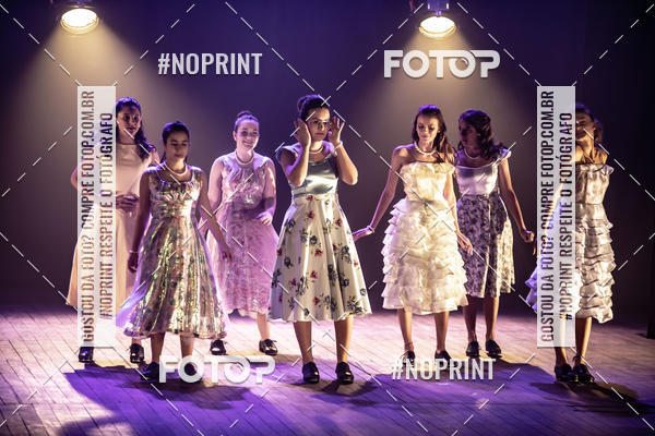 Buy your photos of the eventFloripa TAP 2019 on Fotop