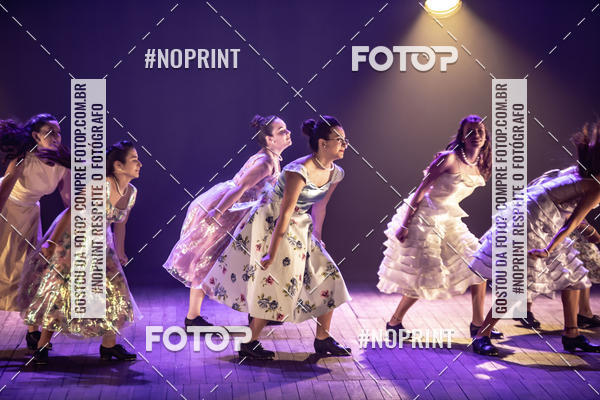 Buy your photos of the eventFloripa TAP 2019 on Fotop
