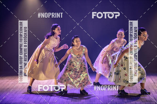 Buy your photos of the eventFloripa TAP 2019 on Fotop
