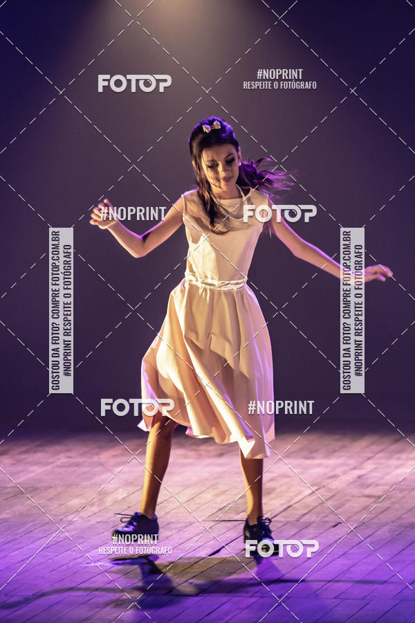 Buy your photos of the eventFloripa TAP 2019 on Fotop