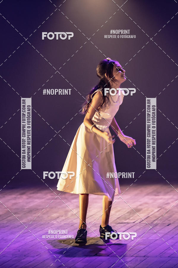 Buy your photos of the eventFloripa TAP 2019 on Fotop