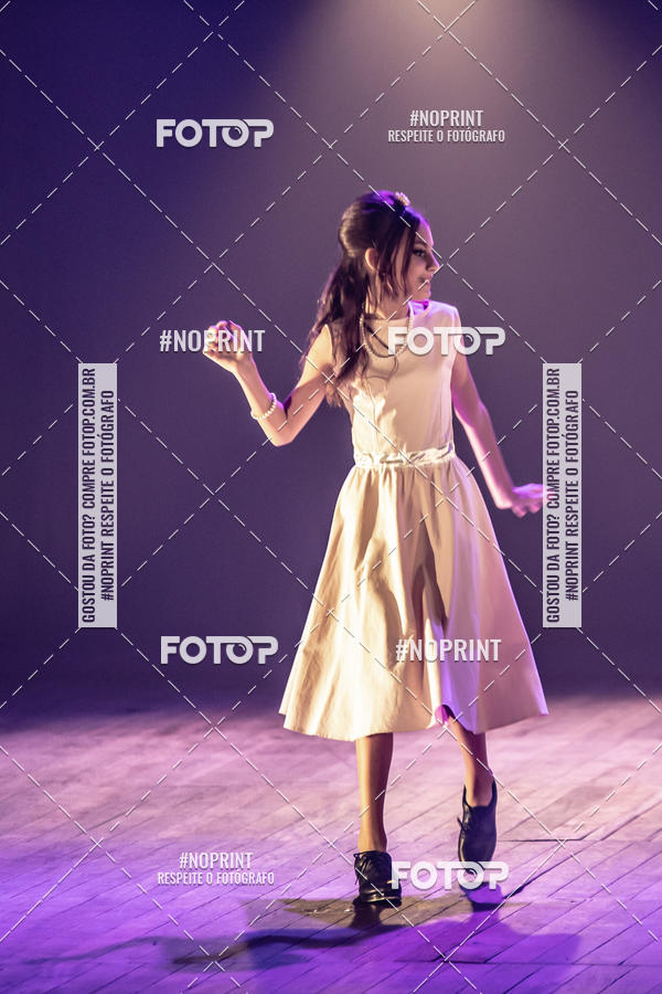 Buy your photos of the eventFloripa TAP 2019 on Fotop
