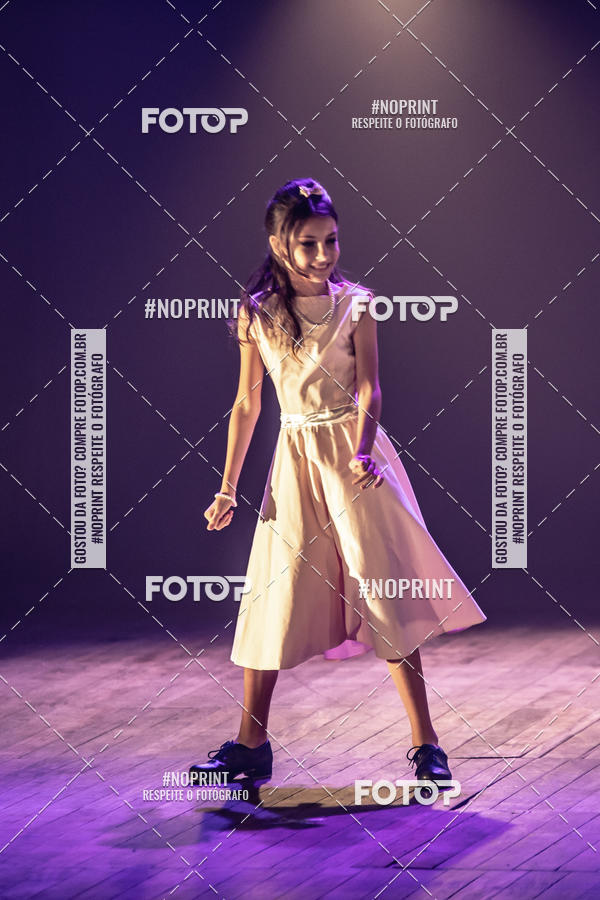 Buy your photos of the eventFloripa TAP 2019 on Fotop