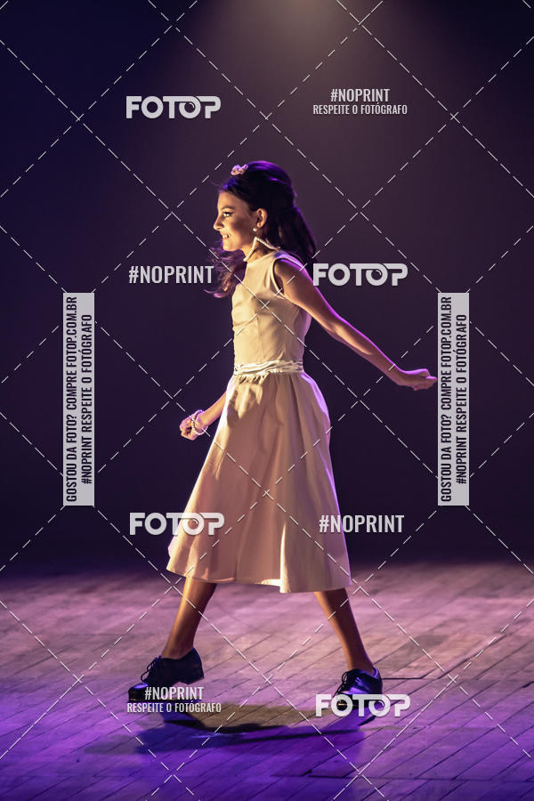 Buy your photos of the eventFloripa TAP 2019 on Fotop