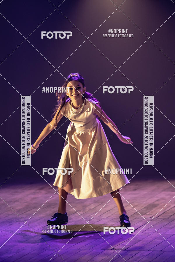 Buy your photos of the eventFloripa TAP 2019 on Fotop
