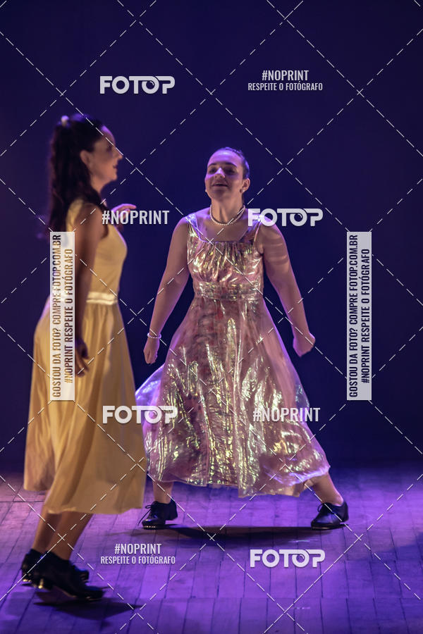 Buy your photos of the eventFloripa TAP 2019 on Fotop