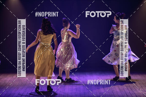 Buy your photos of the eventFloripa TAP 2019 on Fotop